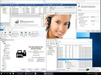 Fax Voip Windows Fax Service Provider Fax Voip Windows Fax Service Provider