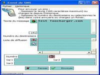 Logiciel-Sms.com Logiciel-Sms.com
