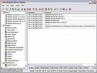 RelayFax Pro RelayFax Pro