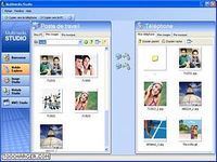 Mobile PhoneTools Mobile PhoneTools