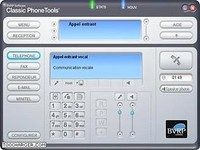 Classic PhoneTools Classic PhoneTools