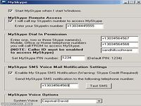 MySkype MySkype