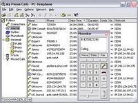 PC-Telephone PC-Telephone