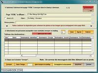 SvcMailing SvcMailing