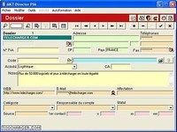 MKT Expert Messenger (Director) MKT Expert Messenger (Director)