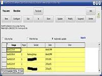 TÉLÉCHARGER DELRINA FAX GRATUIT GRATUIT FAX TÉLÉCHARGER DELRINA