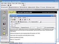SMS pour Outlook SMS pour Outlook