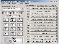 Phone Dialer Pro Phone Dialer Pro