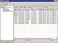 FAXmaker for Exchange FAXmaker for Exchange