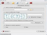 TÉLÉCHARGER DELRINA FAX GRATUIT FAX GRATUIT DELRINA TÉLÉCHARGER