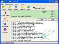 Venta4Net Venta4Net