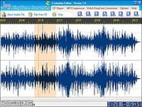Joy RingTone Converter Joy RingTone Converter