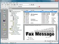 FaxTalk Messenger Pro FaxTalk Messenger Pro