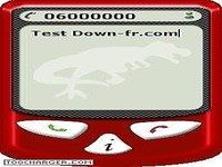 Rexsms Rexsms