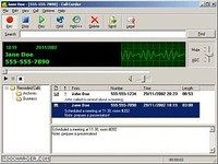 Advanced Call Center Advanced Call Center