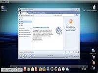 Samsung Kies Samsung Kies