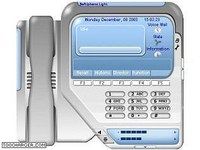Softiphone Softiphone