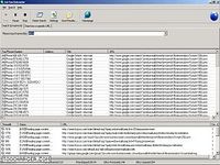 1st Fax Extractor 1st Fax Extractor