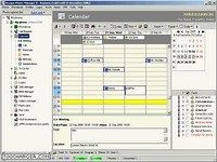 Oxygen Phone Manager II Oxygen Phone Manager II