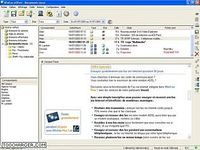 Winfax Expert Winfax Expert
