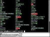 Mobile SSH Mobile SSH