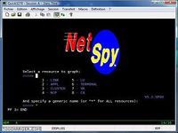 Quick3270 Secure Quick3270 Secure