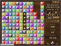 2M Blocks Swapper 2M Blocks Swapper