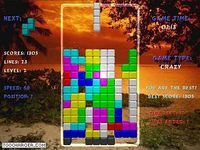 Tetris Arena Tetris Arena