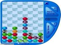 Onefog Ballines Onefog Ballines