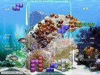 Amazing 3D Aquarium Amazing 3D Aquarium