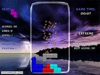 Fantasy Tetrix Fantasy Tetrix