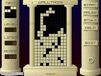 Walltris Walltris
