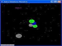 Planetris Planetris