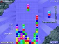 TetriBox TetriBox
