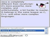 Advanced Gallery script Advanced Gallery script