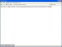 Citations aléatoires Citations aléatoires