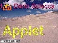 DS DissolveText DS DissolveText