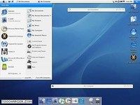 FlyakiteOSX FlyakiteOSX