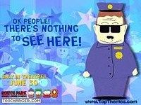 South Park Movie Themes South Park Movie Themes