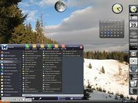 Transform XP to Vista Transform XP to Vista
