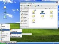 XPubuntu XPubuntu