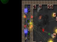 Counter Strike 2D Counter Strike 2D