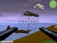 GUNNER2 GUNNER2