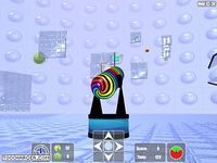 Ballistic Bonbon Ballistic Bonbon