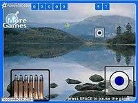 Free 3D shooter Free 3D shooter