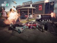 PUBG New State Android PUBG New State Android