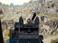 PlayerUnknown's Battleground PlayerUnknown's Battleground