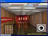 3d Shooter 3d Shooter