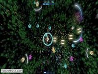 Chronorage Chronorage