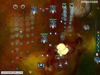 IronSpace 3 IronSpace 3